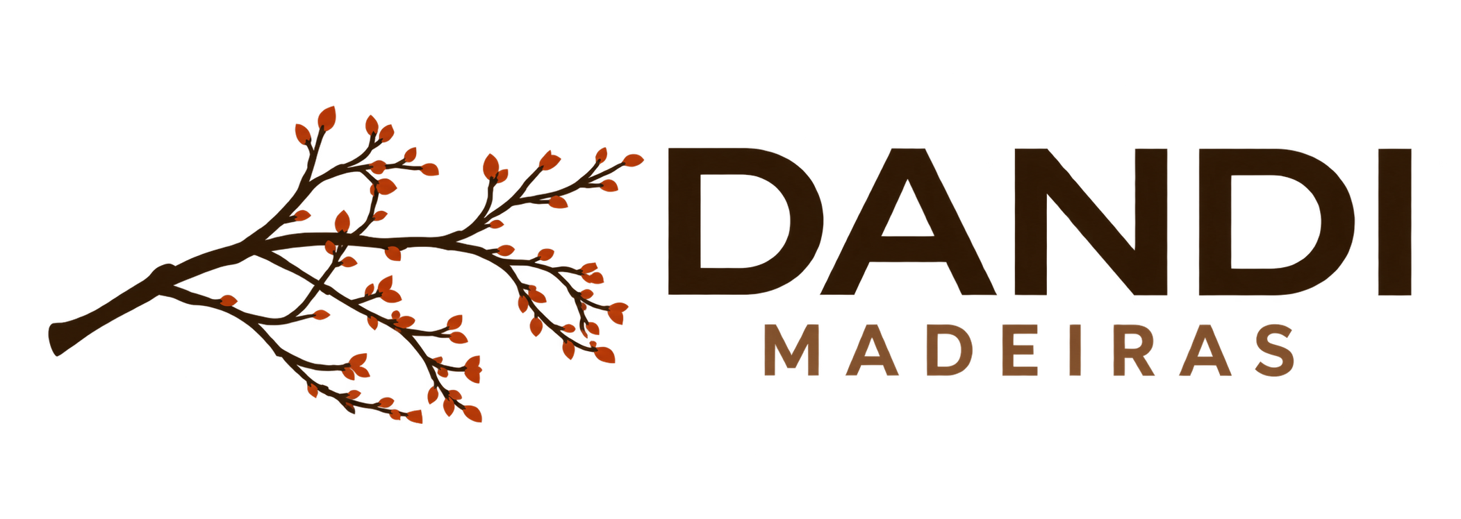 DANDI Madeiras